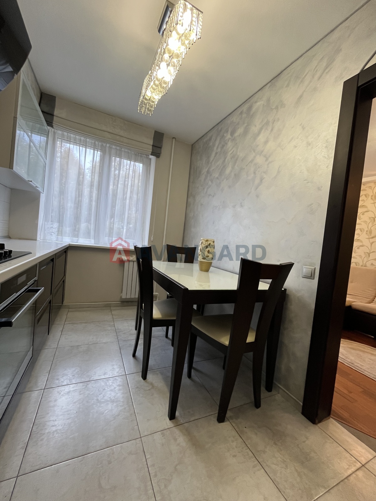 3 . , 62/43/8 . ., 6/9   6