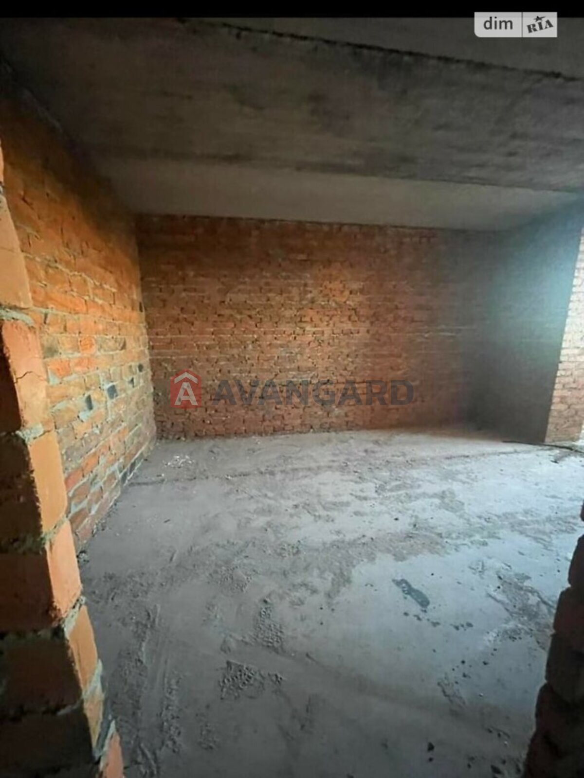 2 . , 67/-/- . ., 6/10   6