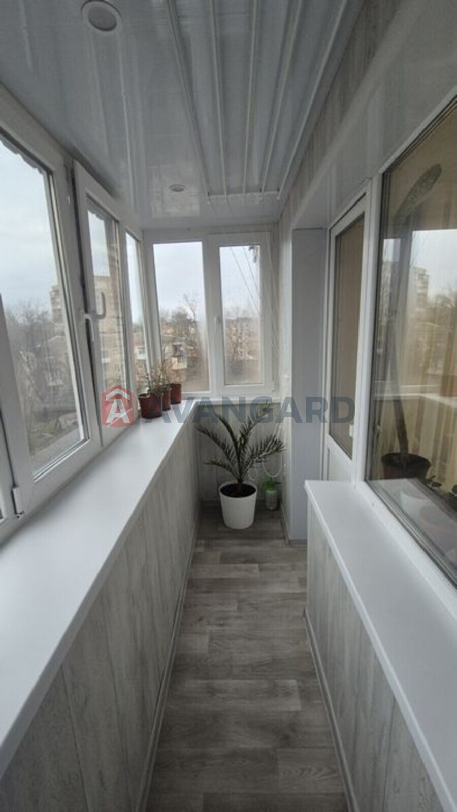 2 ��. ��������, 45/-/6 ��. �., 5/5 ������ ���� 6