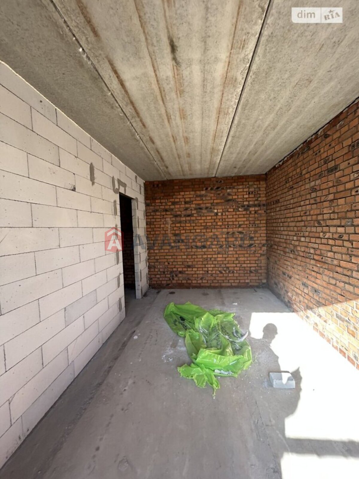 2 ��. ��������, 59/-/- ��. �., 5/5 ������ ���� 7