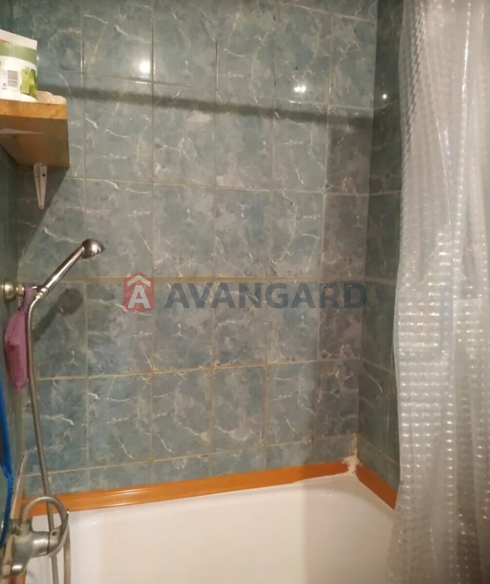 1 . , 34/19/6 . ., 5/5   8