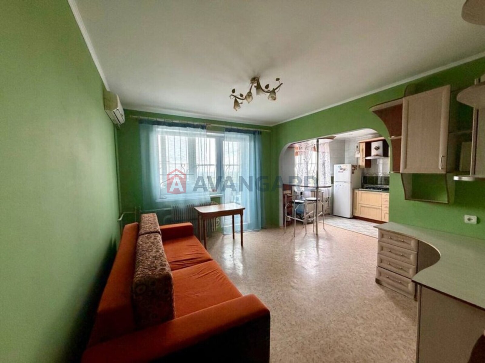 1 ��. ��������, 35/-/12 ��. �., 10/10 ������ ���� 5