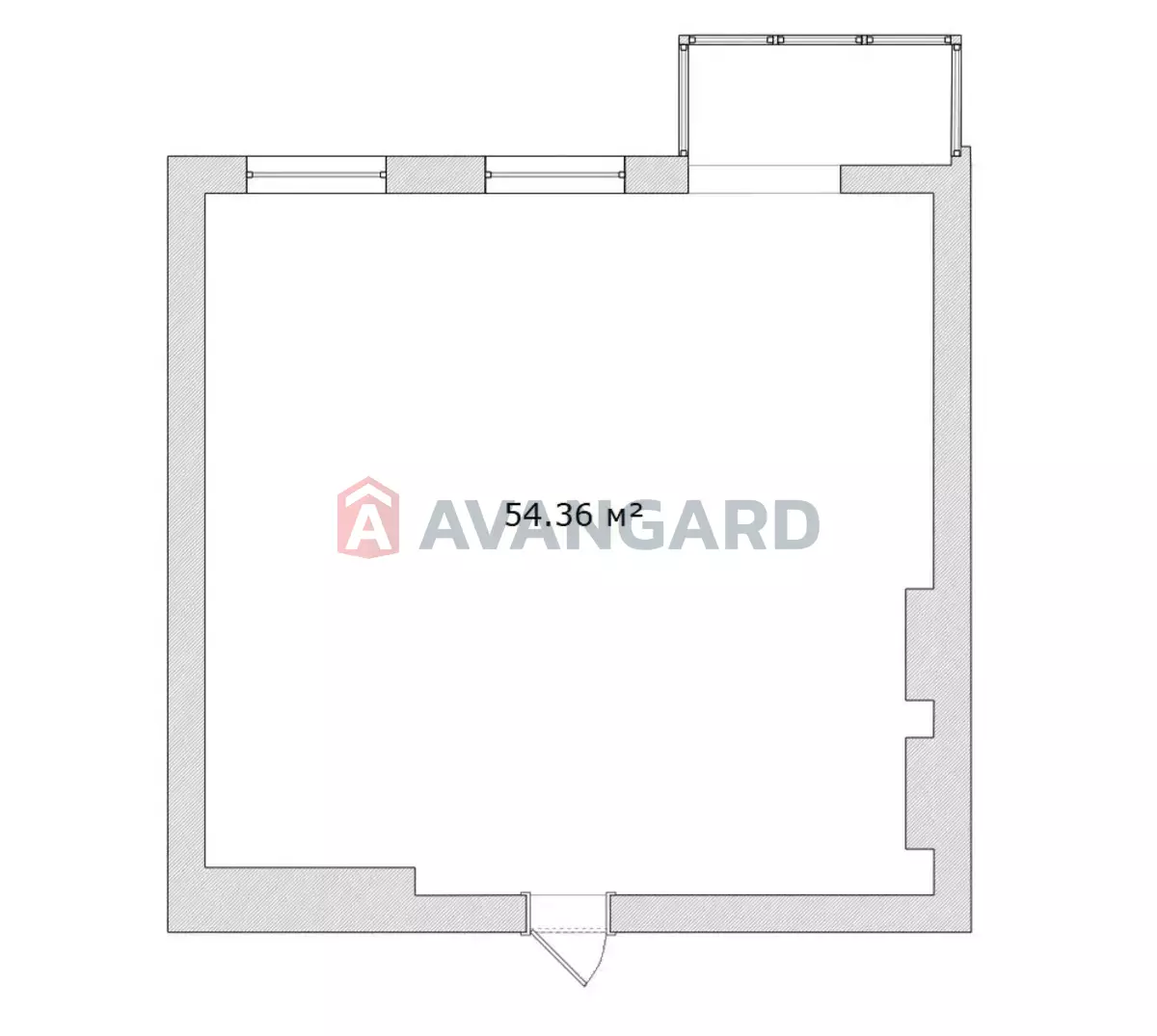 2 . , 55/25/14 . ., 5/12   8