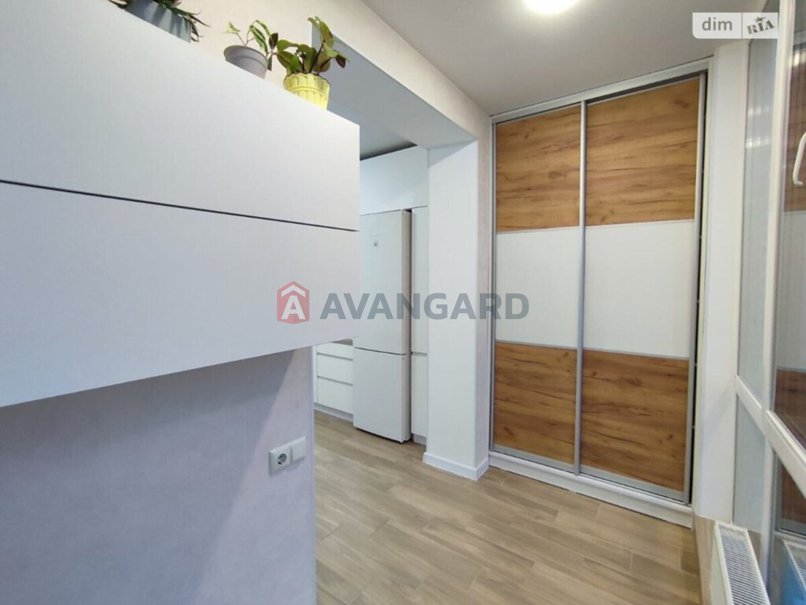 1 . , 56/29/12 . ., 9/12   16