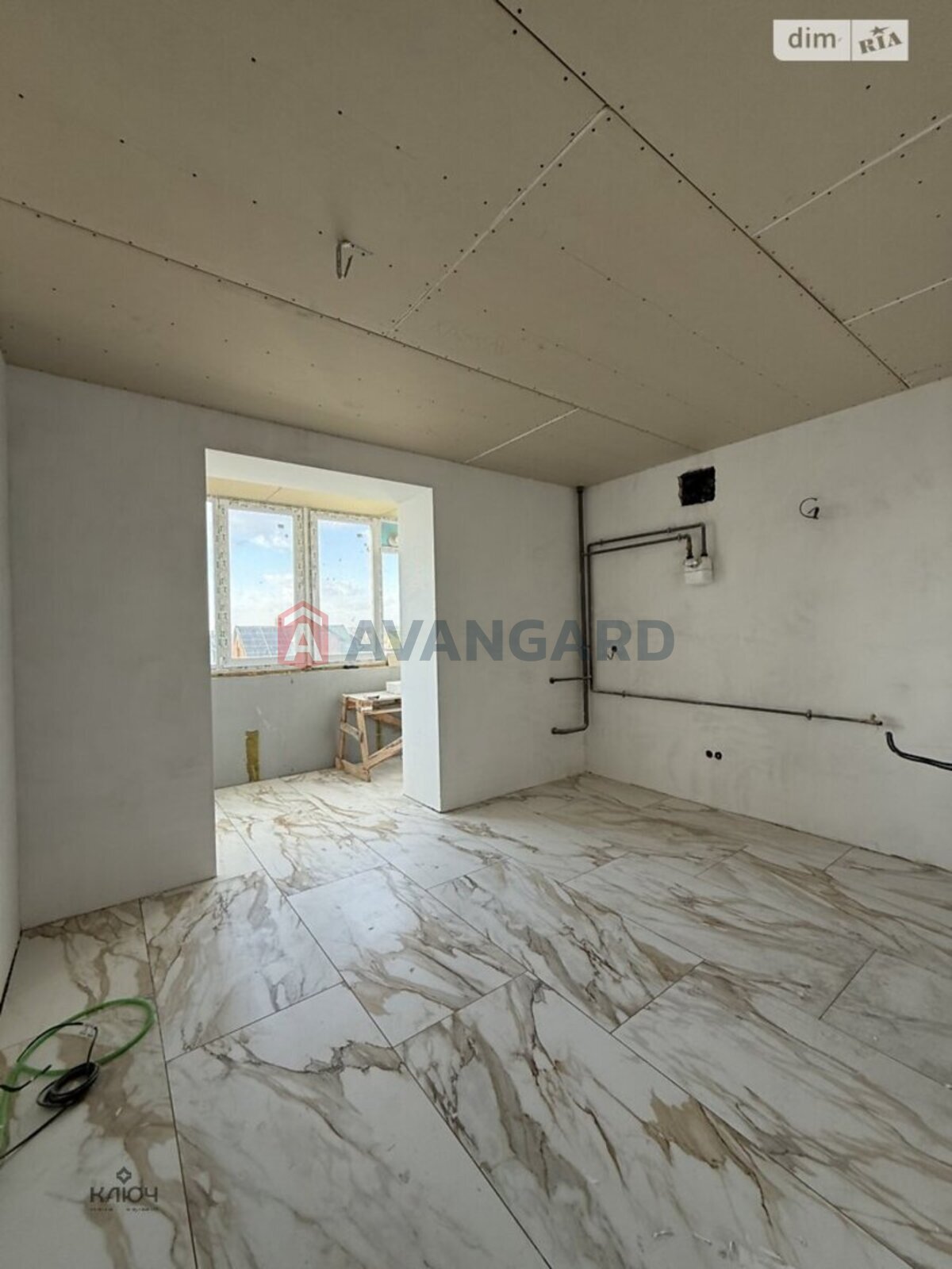 1 ��. ��������, 50/19/17 ��. �., 1/10 ������ ���� 7