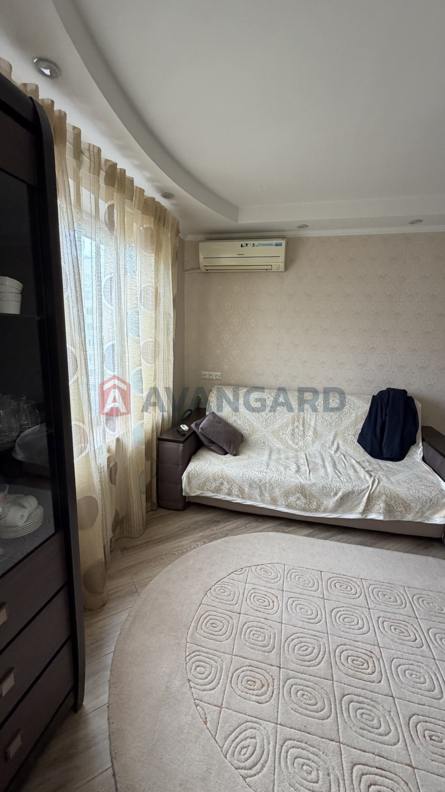3 комн. квартира, 70/-/8 кв. м., 6/9 этаж фото 3 3 комн. квартира, 70/-/8 кв. м., 6/9 этаж фото 3