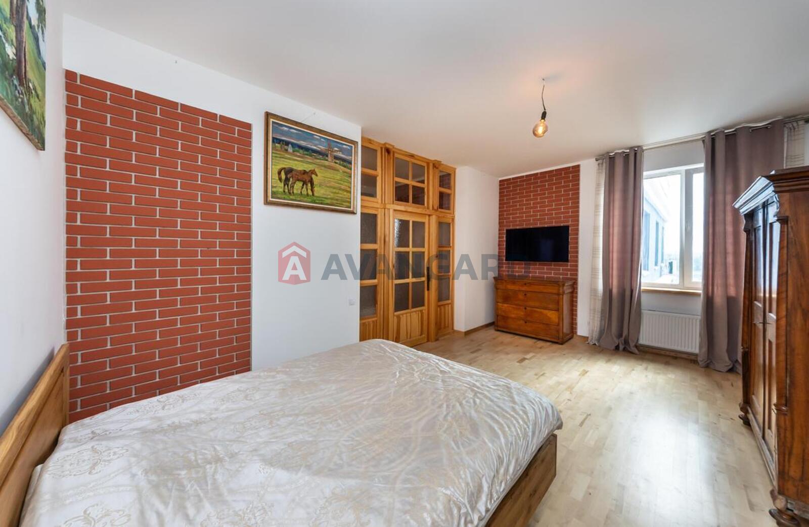 1 ��. ��������, 64/20/25 ��. �., 20/21 ������ ���� 7