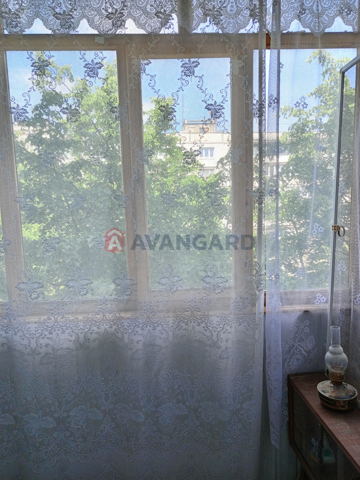 1 . , 34/-/7 . ., 7/9   8