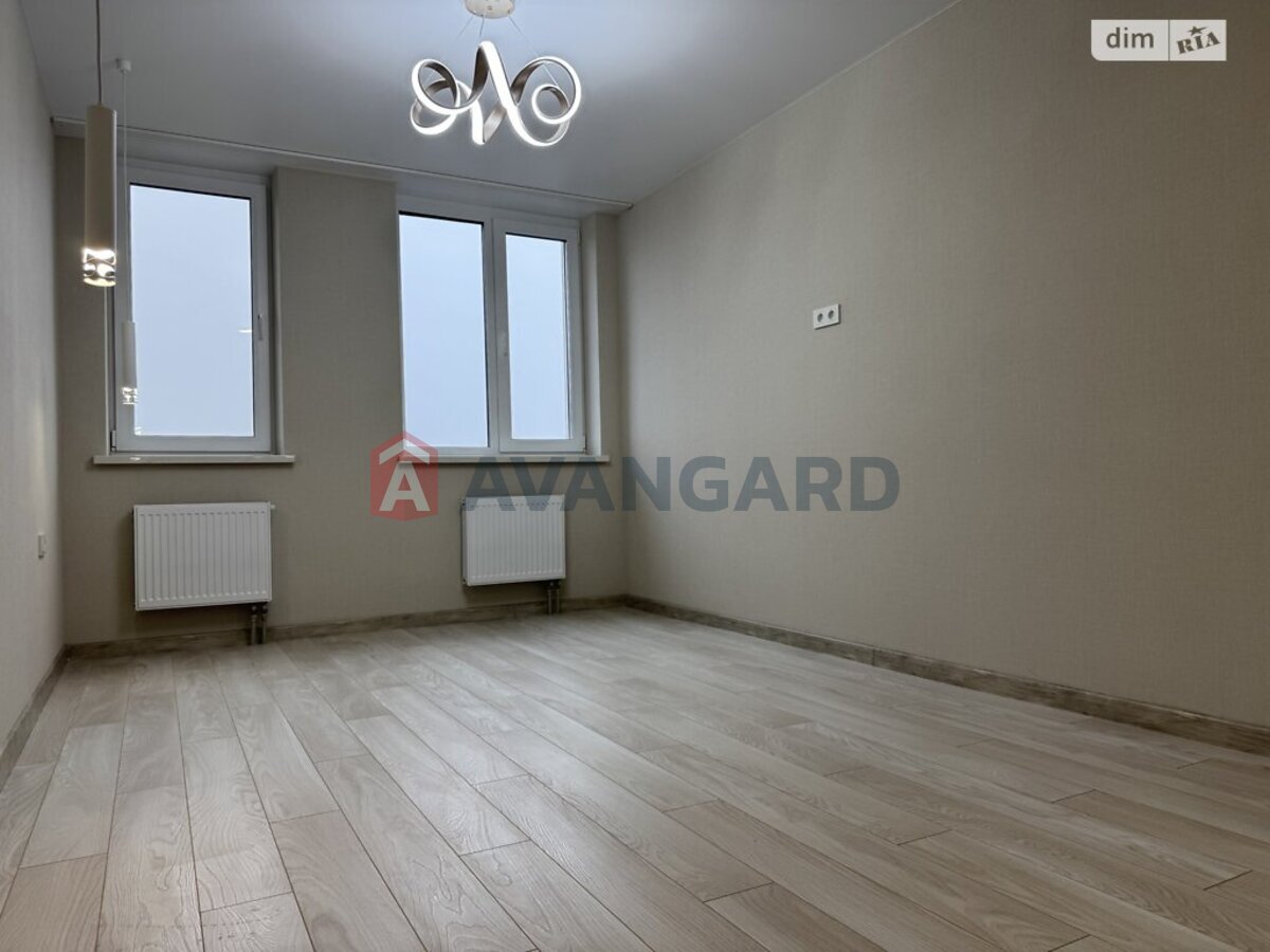 1 ��. ��������, 44/-/10 ��. �., 4/9 ������ ���� 17