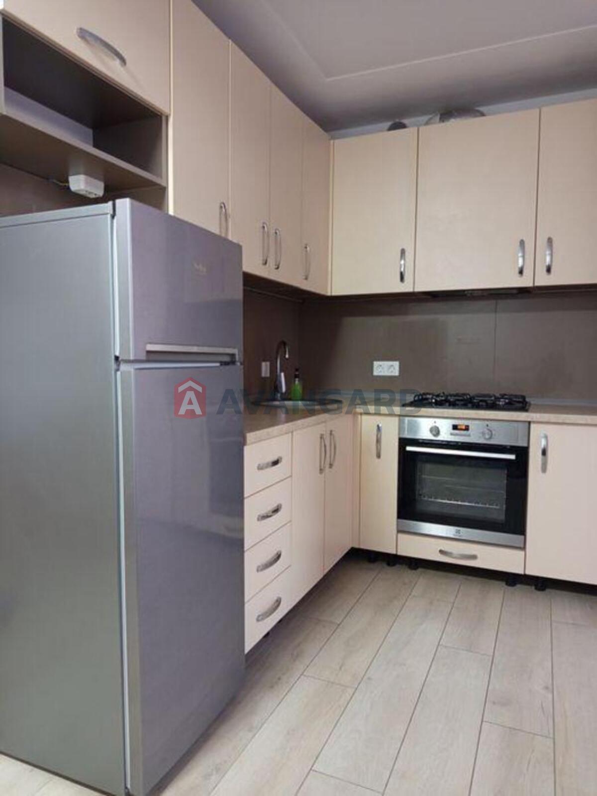 1 ��. ��������, 20/-/10 ��. �., 1/6 ������ ���� 1