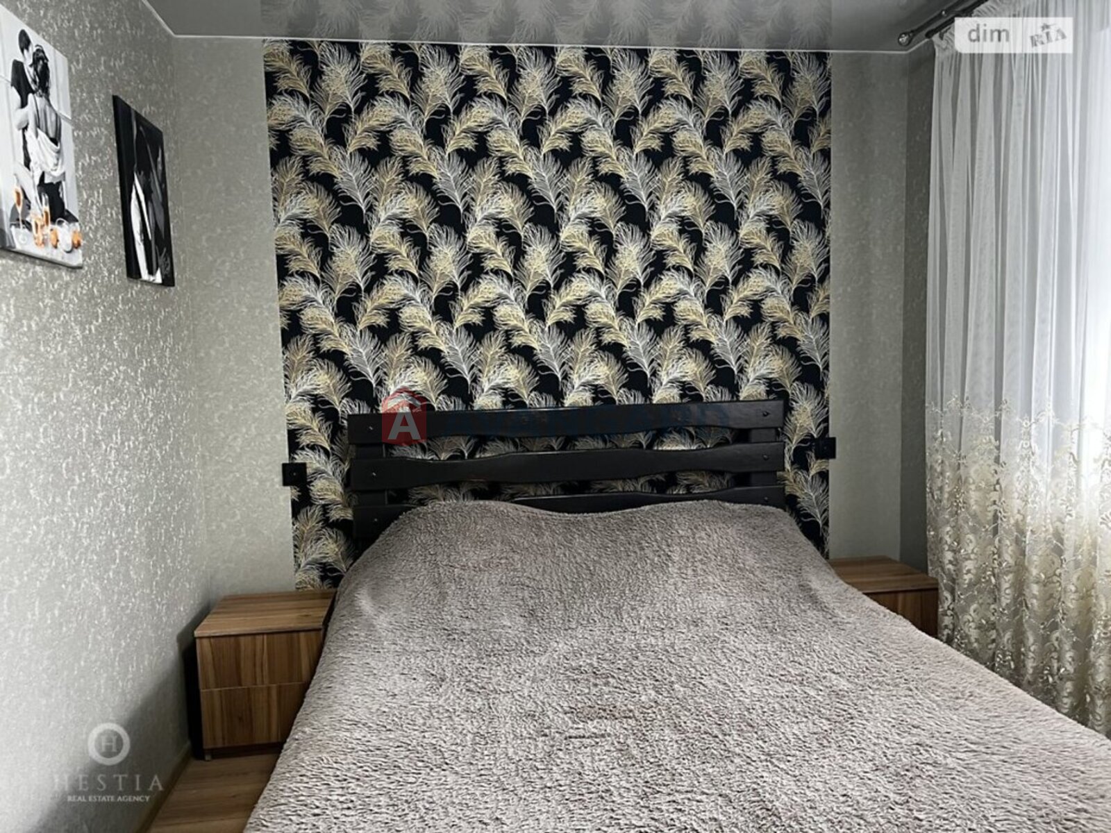 3 ��. ��������, 68/-/12 ��. �., 4/10 ������ ���� 3