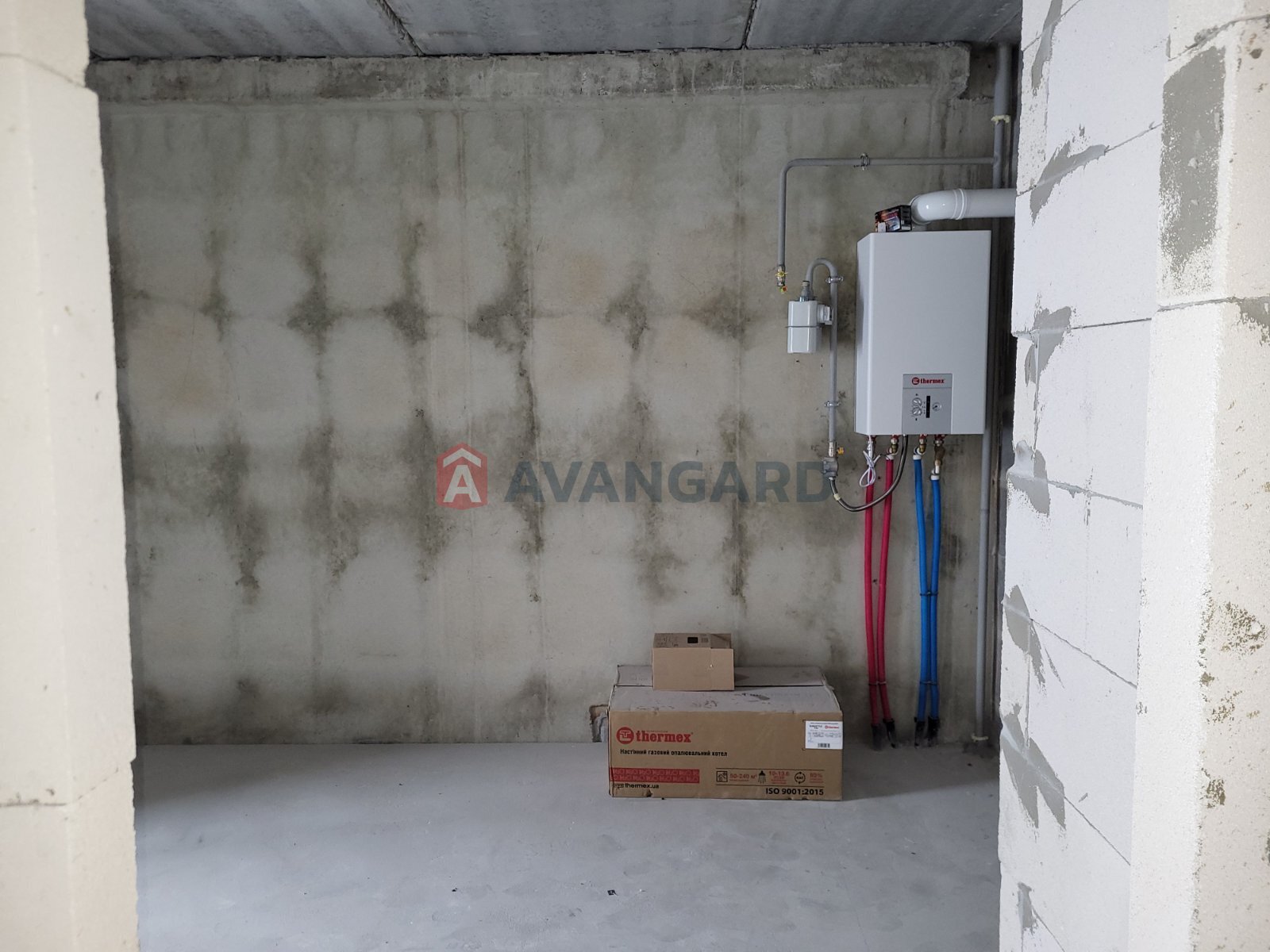 1 ����. ��������, 39,5/10,9/14,14 ��. �., 8/9 ���� ���� 11