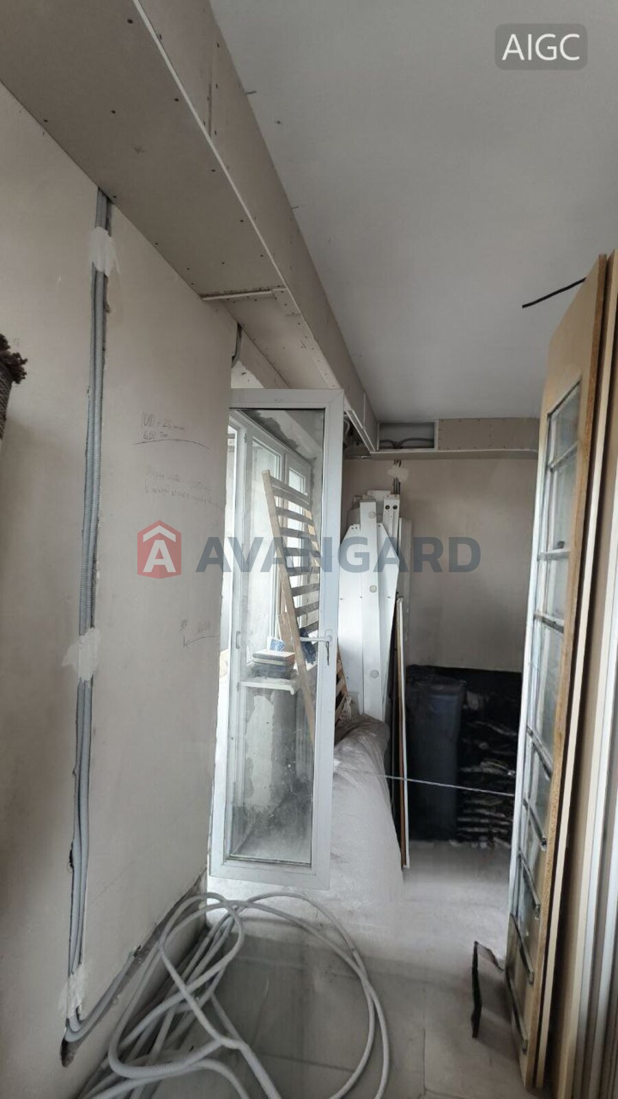 2 . , 50/28/7,2 . ., 6/9   8