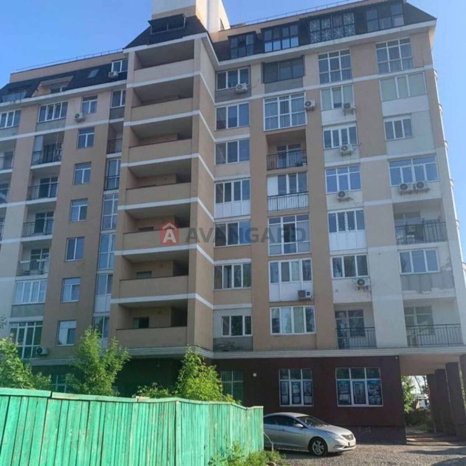 1 ����. ��������, 36/-/6 ��. �., 5/9 ���� ���� 3