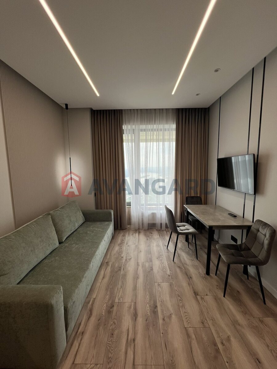 2 ��. ��������, 51/-/- ��. �., 29/30 ������ ���� 3