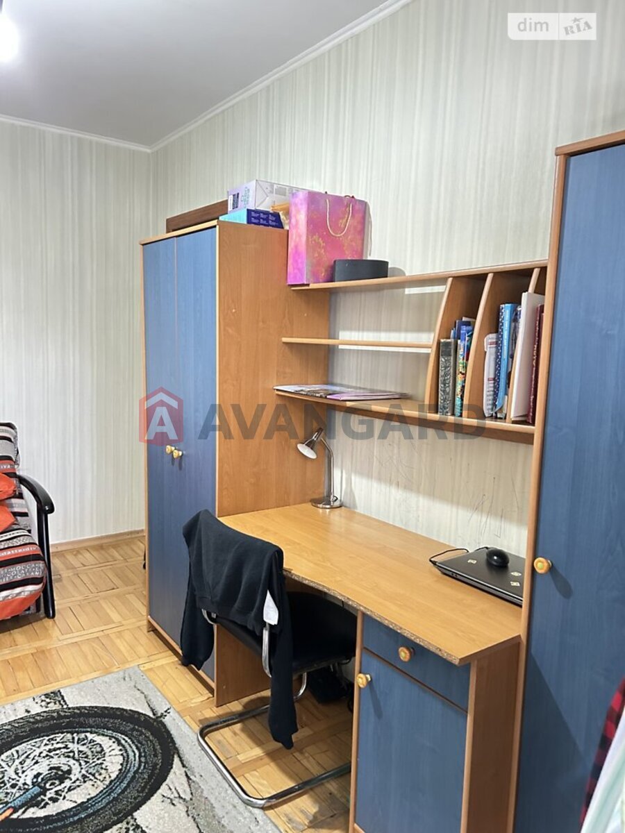 2 комн. квартира, 50/-/8 кв. м., 3/9 этаж фото 8 2 комн. квартира, 50/-/8 кв. м., 3/9 этаж фото 8