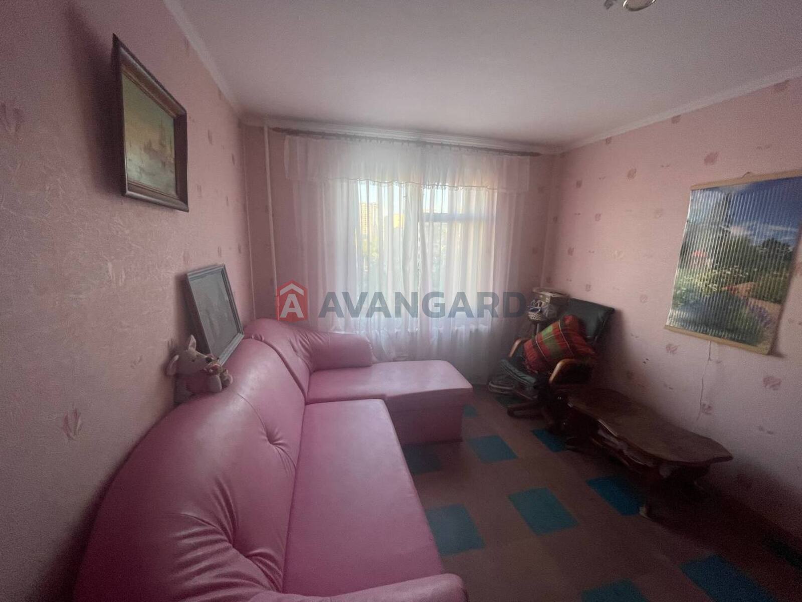 3 . , 64/-/8 . ., 8/9   8