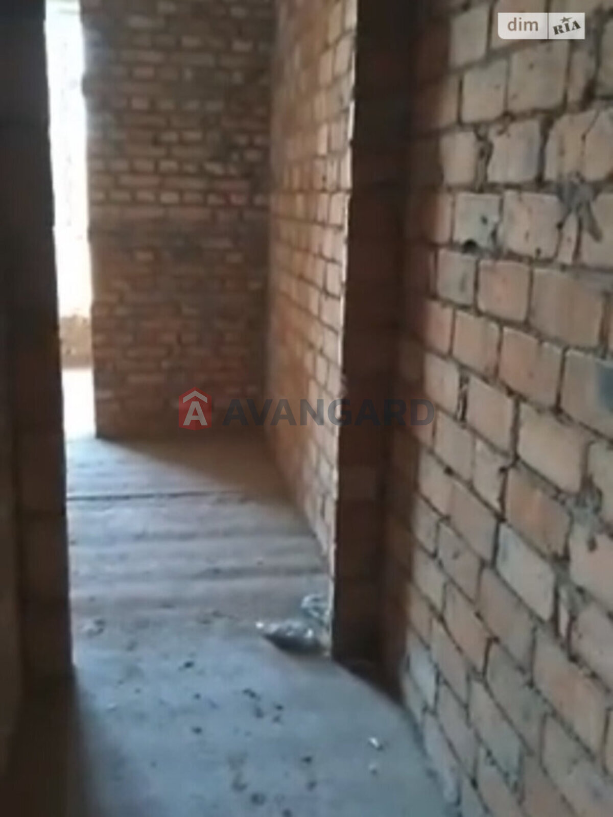 1 ��. ��������, 38/-/- ��. �., 2/9 ������ ���� 4