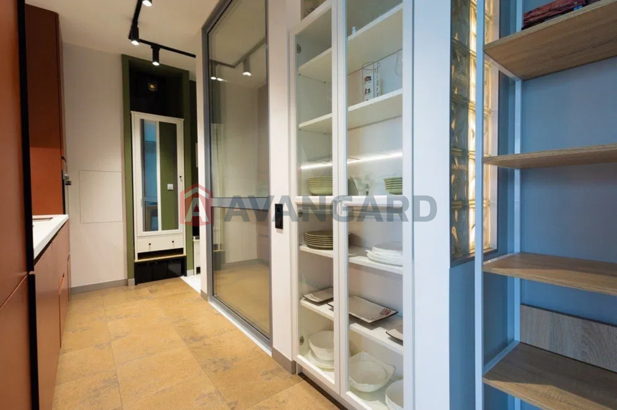 1 ��. ��������, 47/-/20 ��. �., 8/15 ������ ���� 17