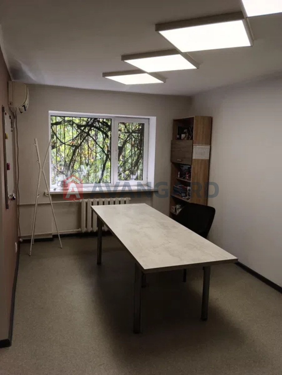 3 ��. ��������, 57/-/6 ��. �., 2/5 ������ ���� 7