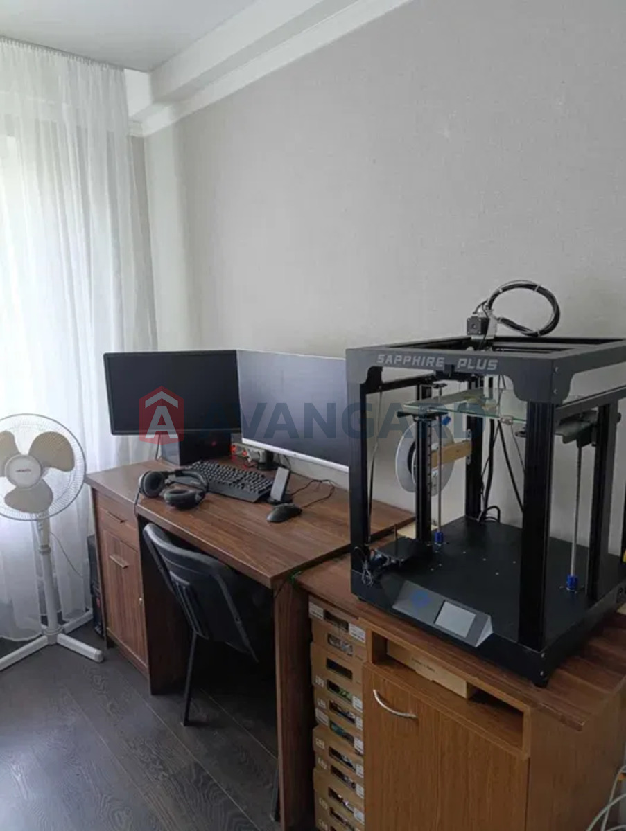 3 ��. ��������, 58/-/6 ��. �., 6/9 ������ ���� 10