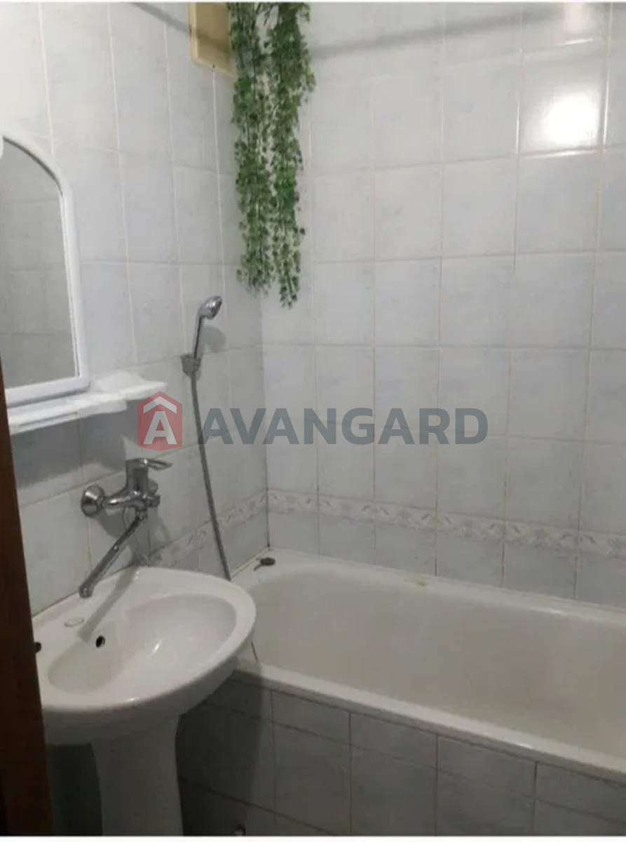 2 кім. квартира, 53/-/10 кв. м., 1/9 поверх фото 19 2 кім. квартира, 53/-/10 кв. м., 1/9 поверх фото 19