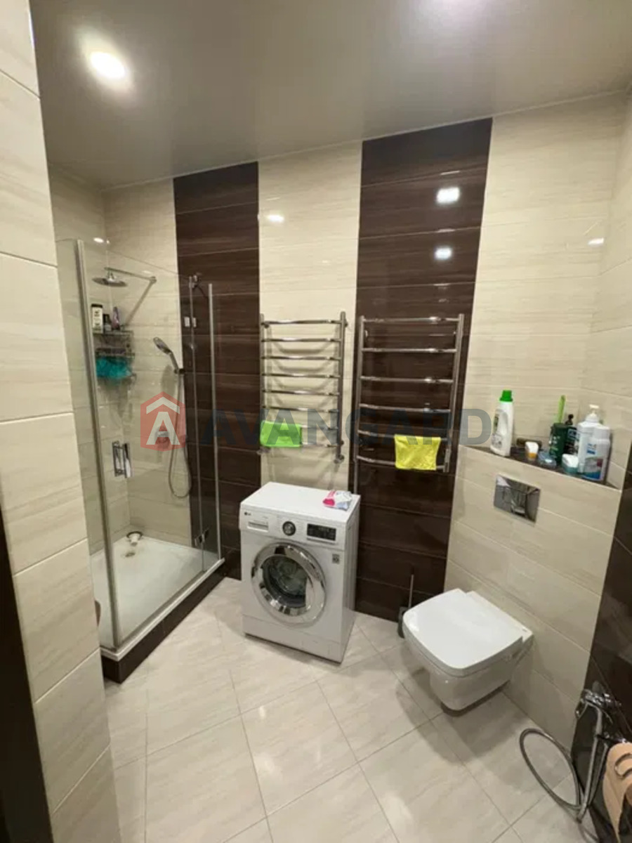 2 ����. ��������, 63/-/23 ��. �., 3/5 ���� ���� 4