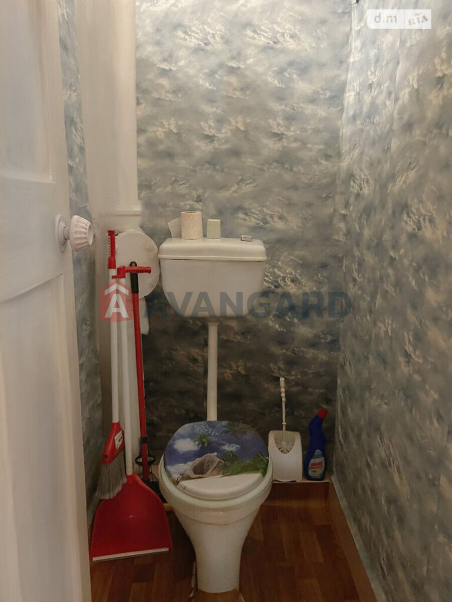 1 ��. ��������, 39/-/9 ��. �., 1/4 ������ ���� 6