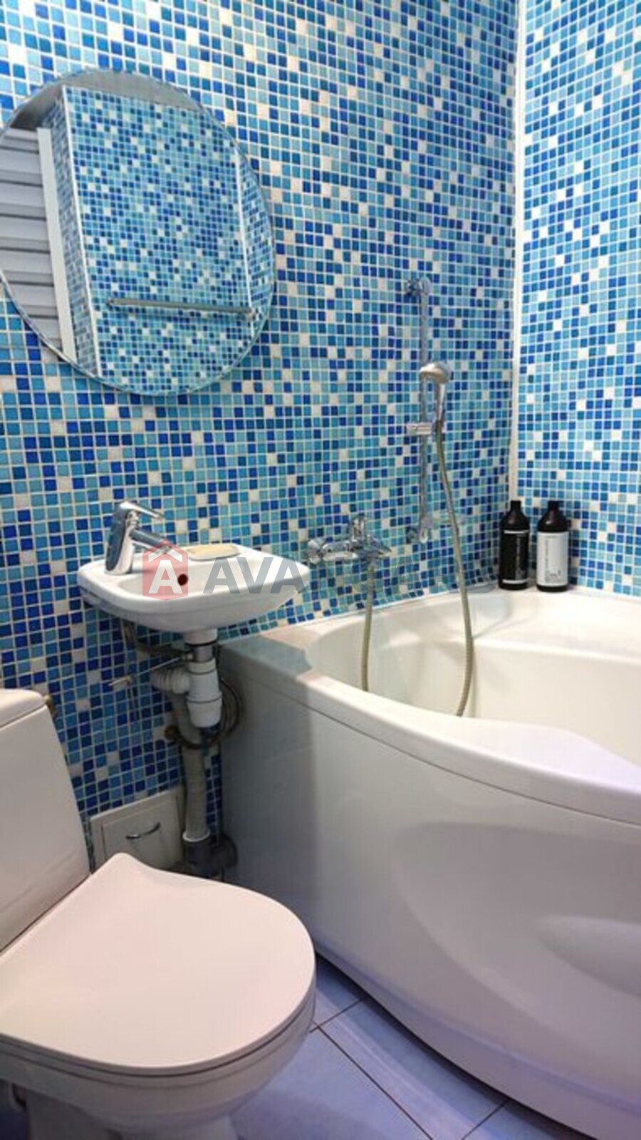 2 ����. ��������, 44/-/6 ��. �., 4/5 ���� ���� 3