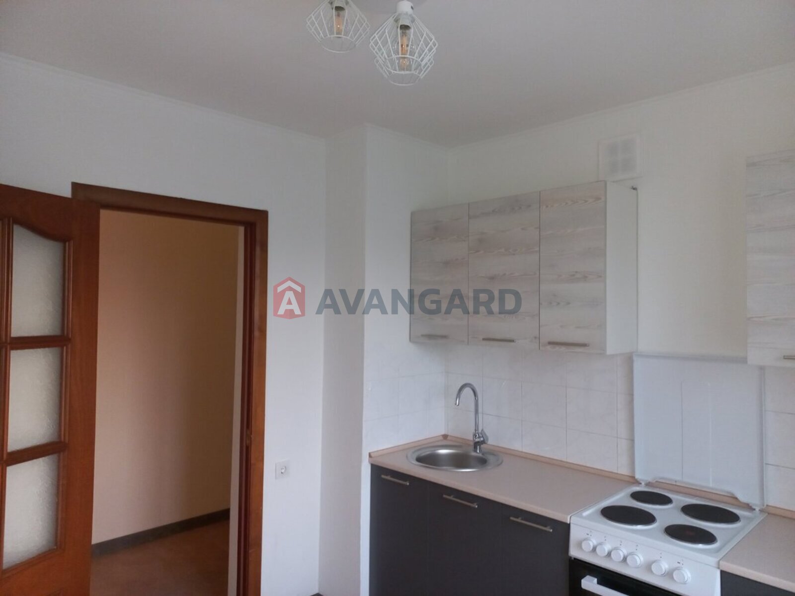 1 ��. ��������, 39/16/7 ��. �., 6/9 ������ ���� 15