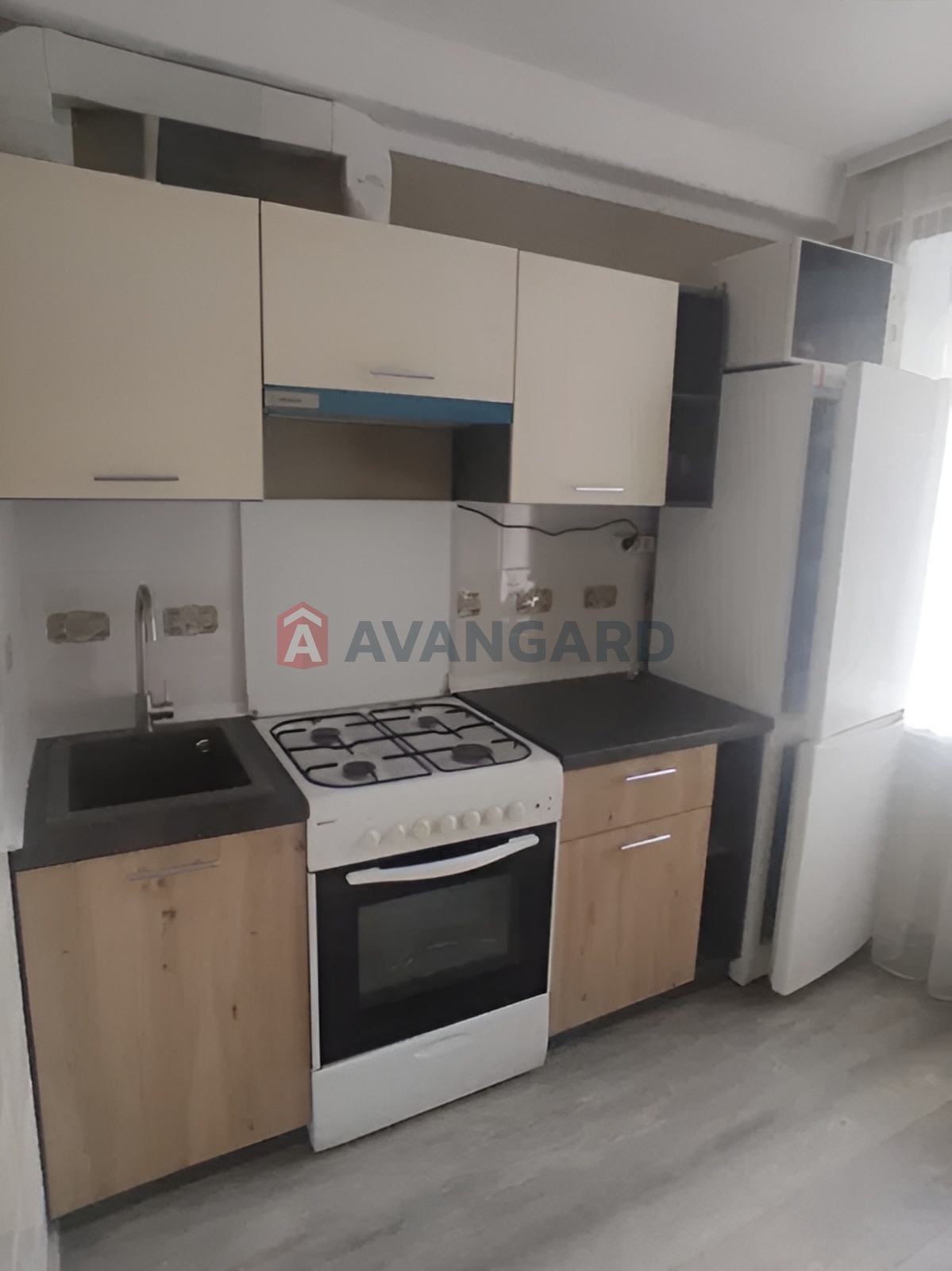 1 ��. ��������, 48/-/6 ��. �., 3/9 ������ ���� 5