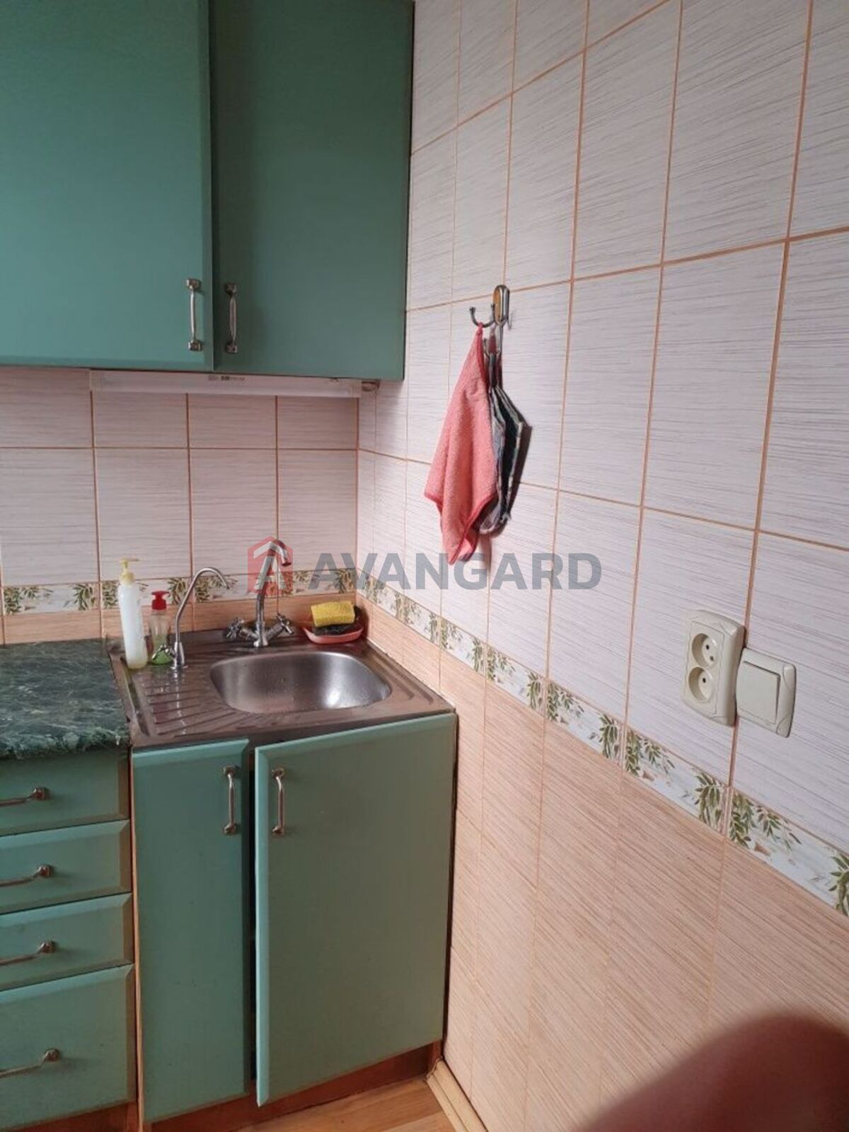 3 ��. ��������, 59/-/6 ��. �., 2/4 ������ ���� 5