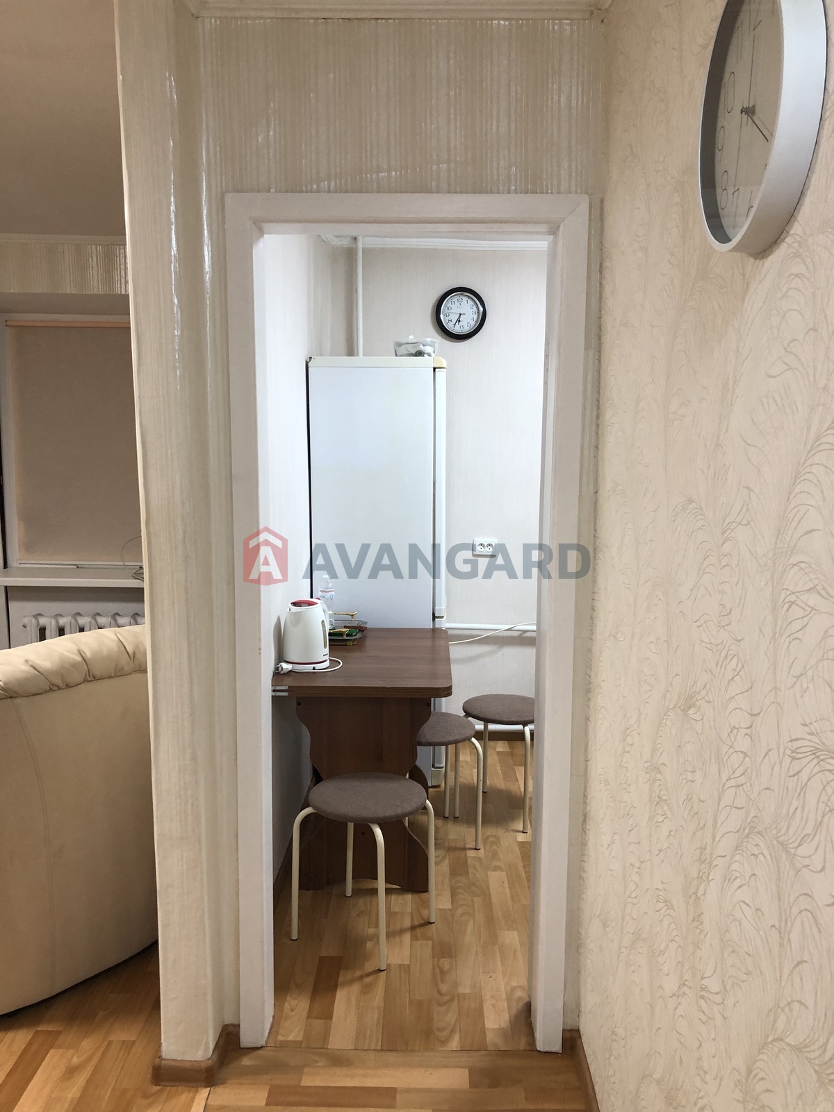 2 ����. ��������, 46/-/6 ��. �., 3/5 ���� ���� 12