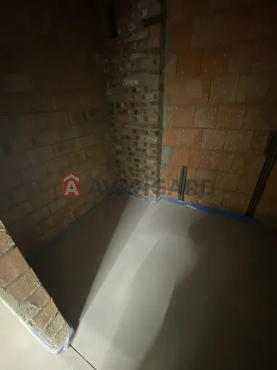 1 . , 45/-/15 . ., 13/16   6