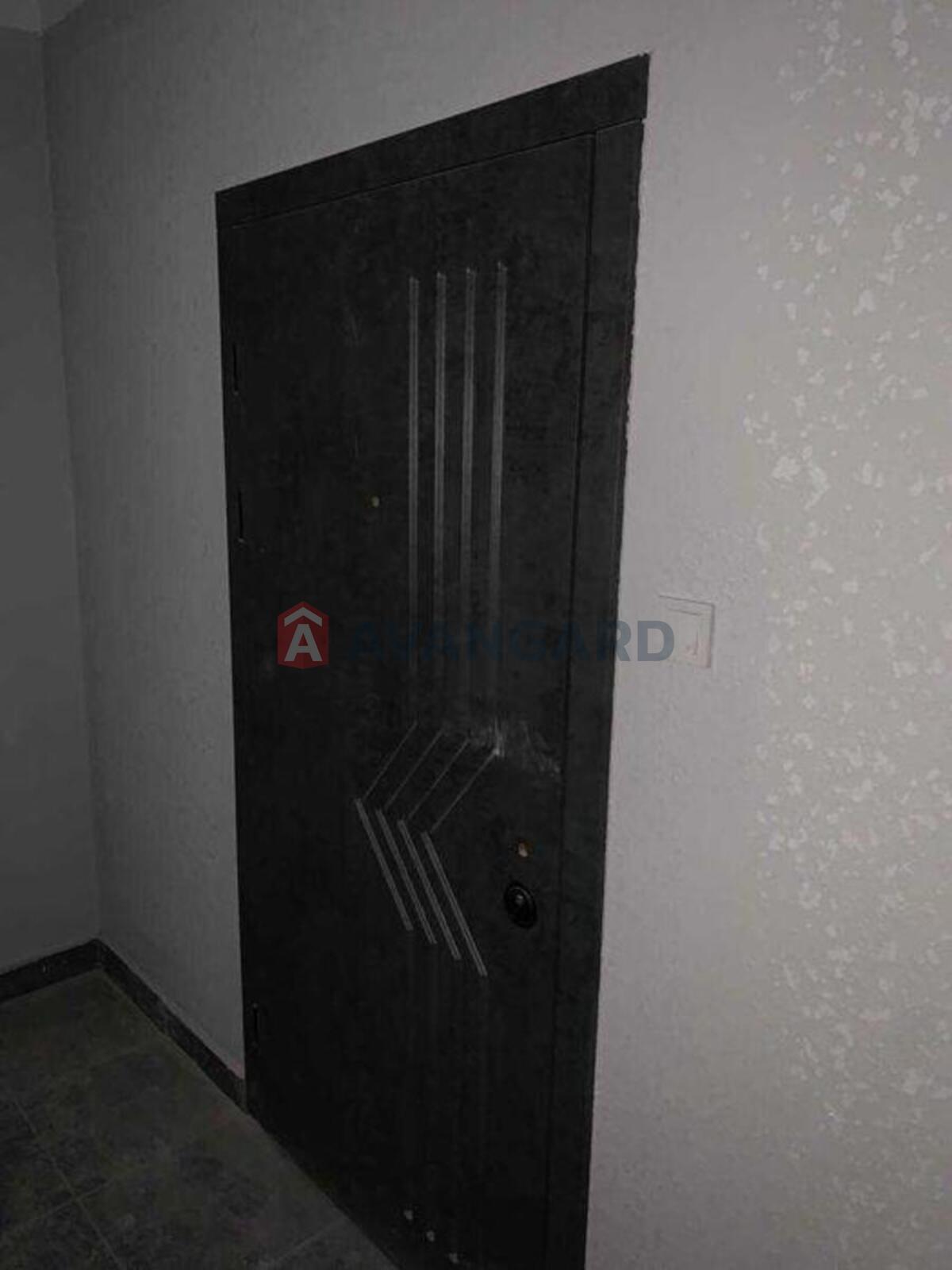 2 ����. ��������, 68/-/12 ��. �., 13/17 ���� ���� 19