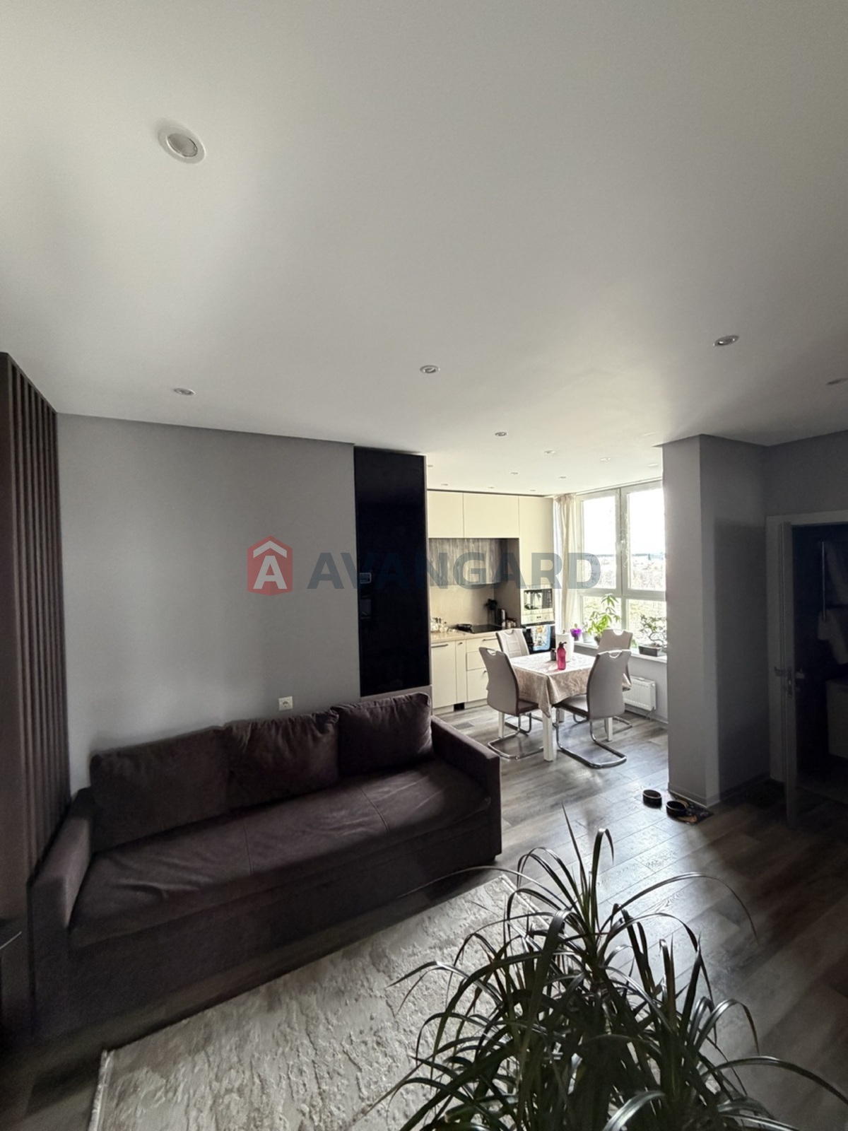 2 ��. ��������, 67/51/11 ��. �., 11/26 ������ ���� 19