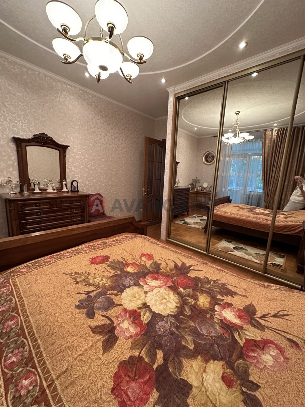 3 . , 75.9/49/12 . ., 3/4   15