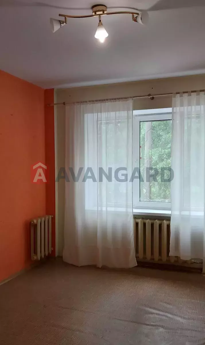 3 ��. ��������, 74/-/14 ��. �., 1/9 ������ ���� 17