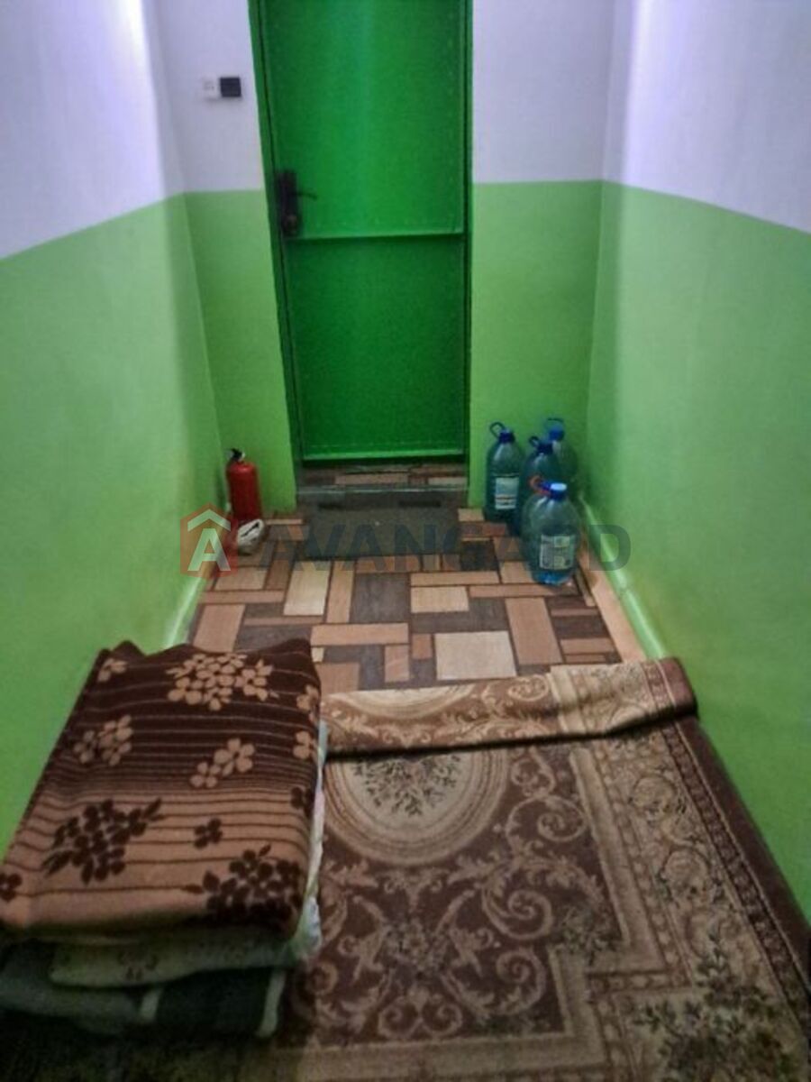 3 комн. квартира, 73/-/8 кв. м., 5/9 этаж фото 13 3 комн. квартира, 73/-/8 кв. м., 5/9 этаж фото 13