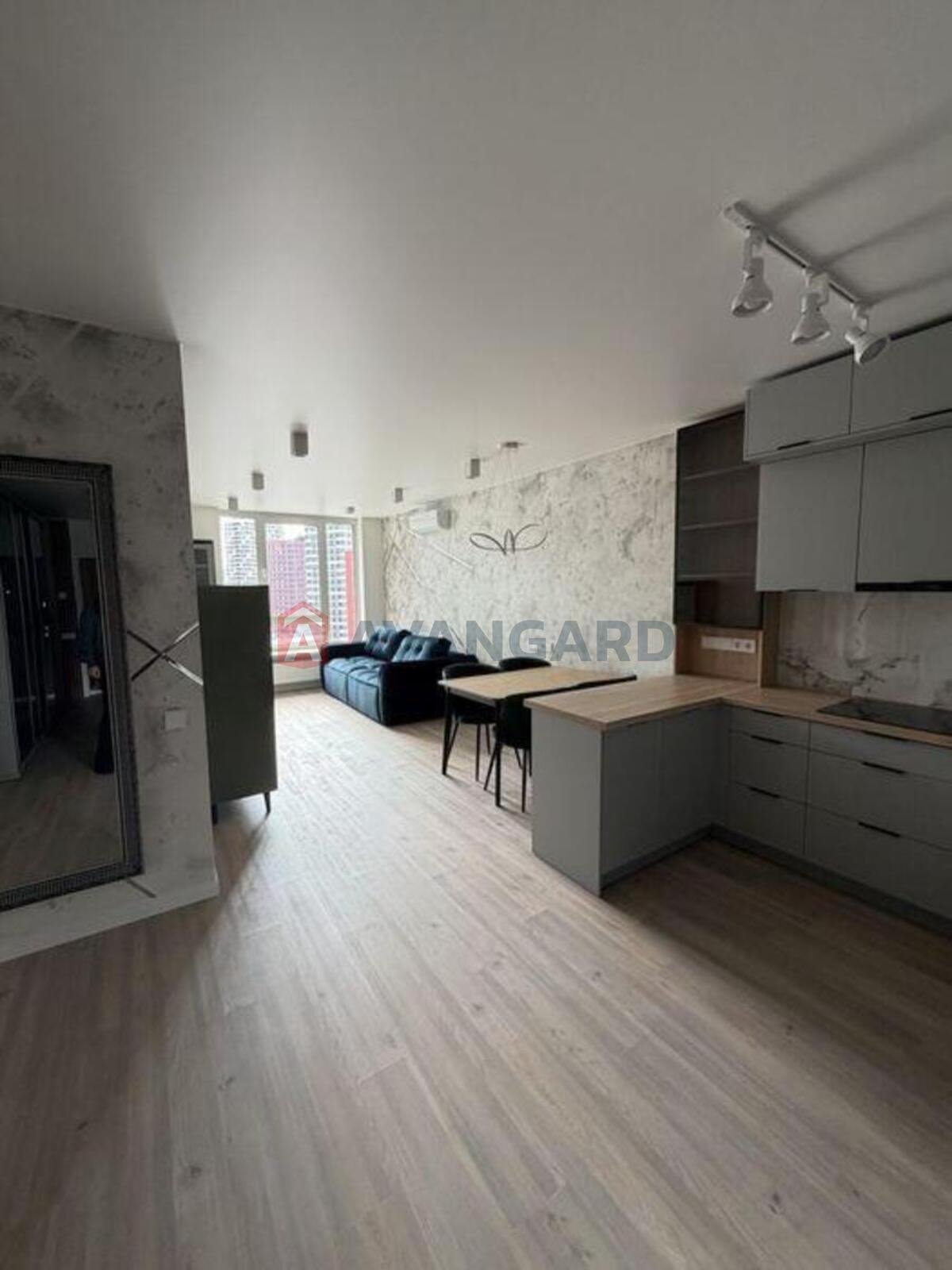 2 ��. ��������, 76/-/26 ��. �., 11/18 ������ ���� 2