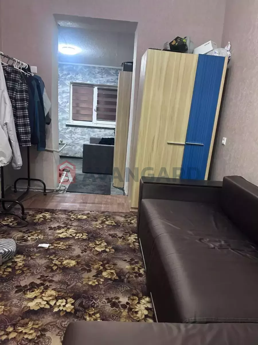 2 ����. ��������, 51/-/5 ��. �., 1/1 ���� ���� 3