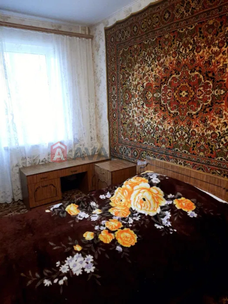 3 ����. ��������, 61/-/9 ��. �., 3/9 ���� ���� 13