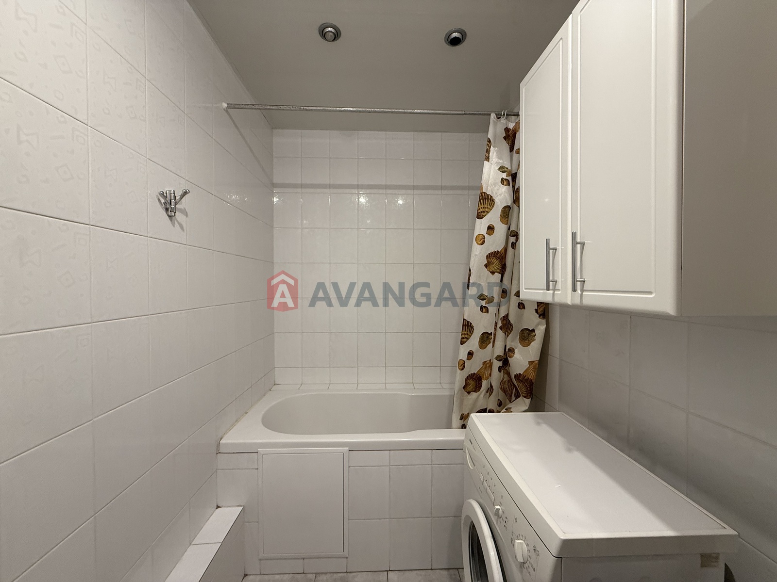 1 ��. ��������, 45/-/10 ��. �., 12/16 ������ ���� 10