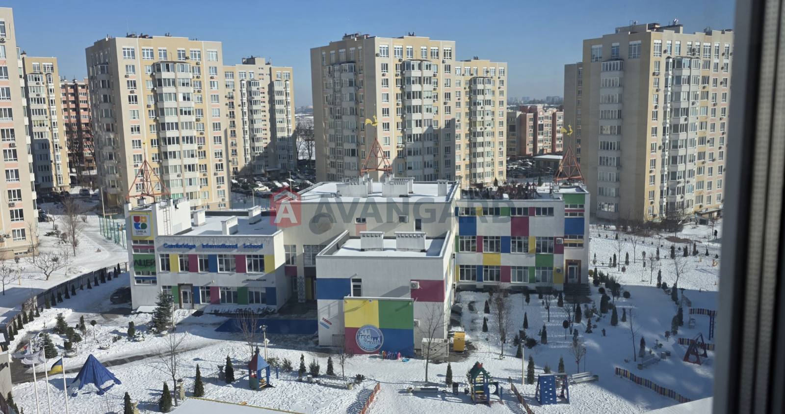 2 ��. ��������, 67/-/11 ��. �., 7/11 ������ ���� 19