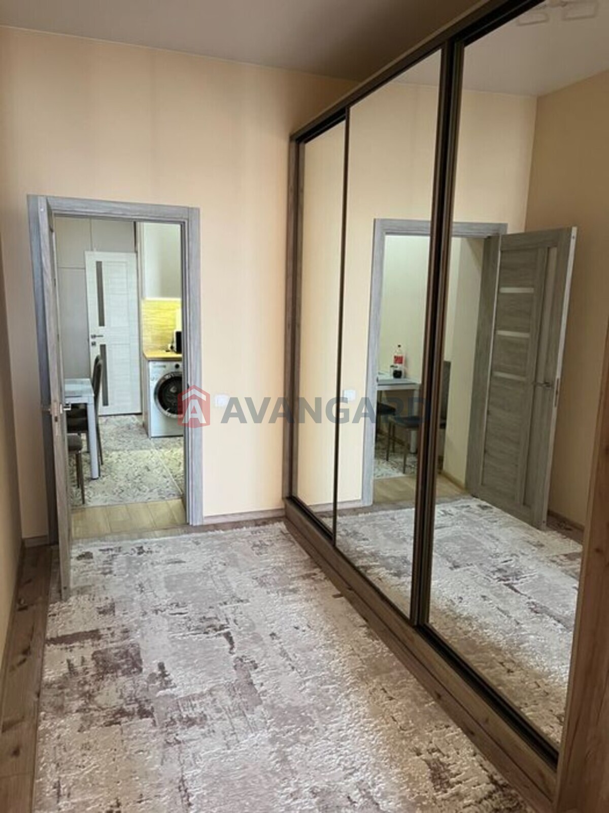 1 . , 42/-/11 . ., 3/4   7