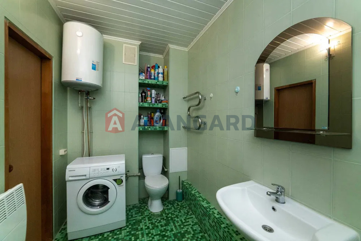 1 . , 49/-/12 . ., 2/23   13