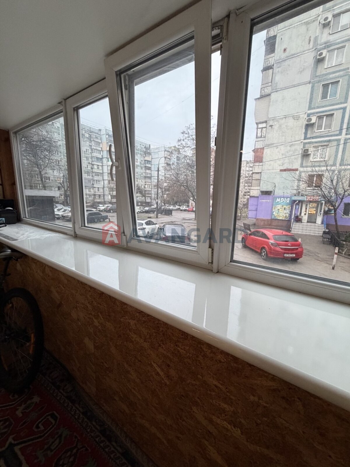 2 ��. ��������, 51/28/7 ��. �., 1/9 ������ ���� 13