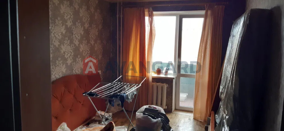 3 ��. ��������, 75/-/18 ��. �., 7/9 ������ ���� 8