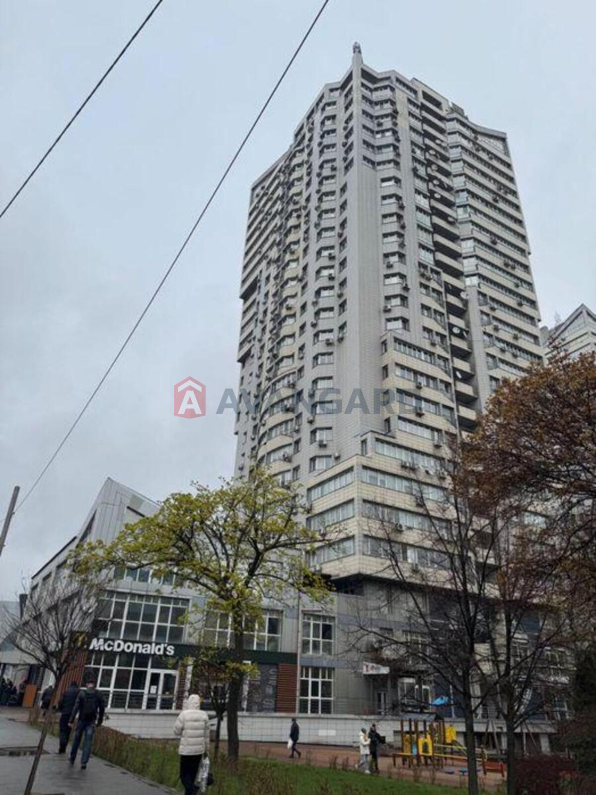 2 ��. ��������, 78/-/16 ��. �., 18/25 ������ ���� 3