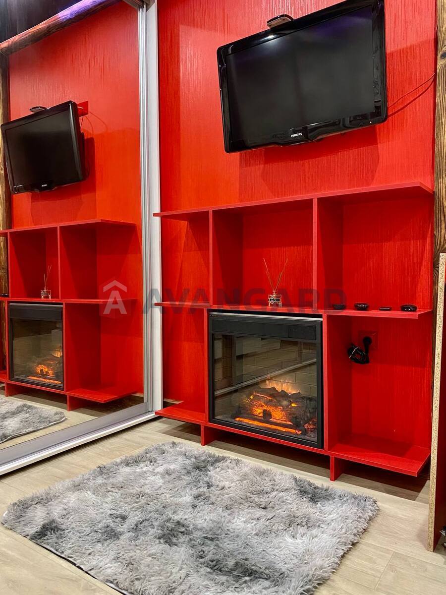 1 ��. ��������, 16/-/2 ��. �., 1/2 ������ ���� 16